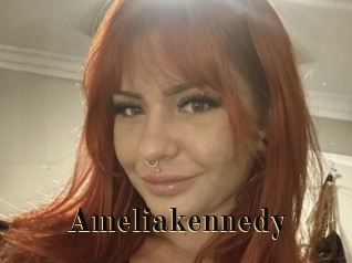 Ameliakennedy