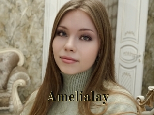 Amelialay
