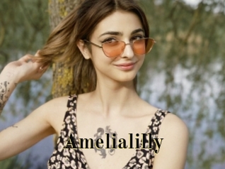 Amelialilly