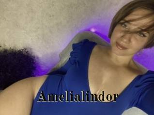 Amelialindor