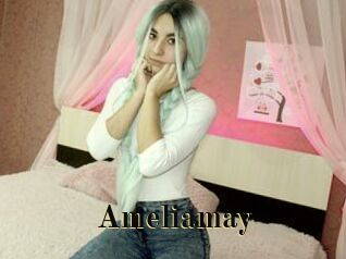 Ameliamay