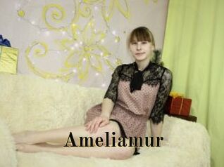 Ameliamur