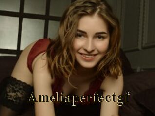 Ameliaperfectgf
