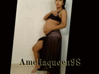 Ameliaqueen98