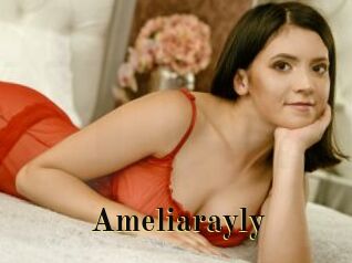 Ameliarayly