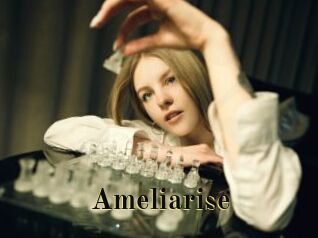 Ameliarise