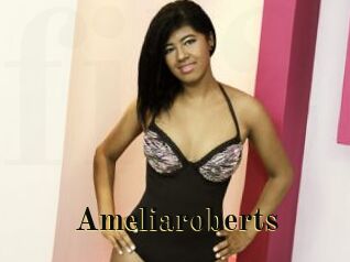 ameliaroberts Films 2 Q