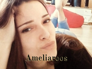 Ameliaroos