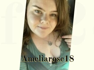Ameliarose18