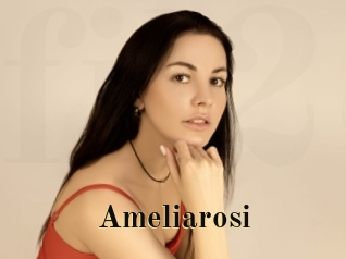 Ameliarosi