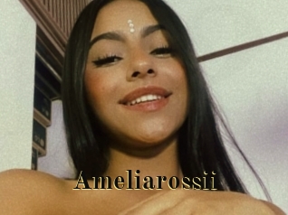 Ameliarossii
