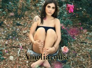 Ameliarouse