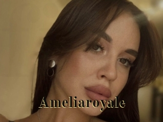 Ameliaroyale
