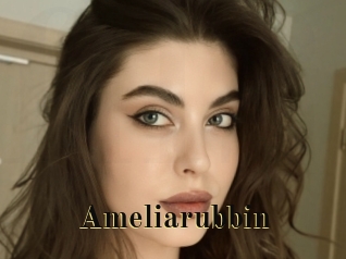 Ameliarubbin