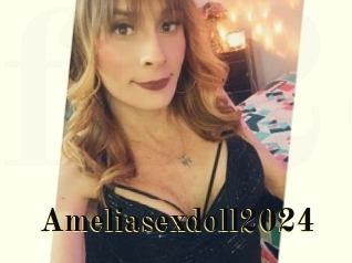 Ameliasexdoll2024