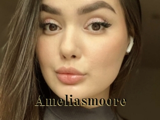 Ameliasmoore