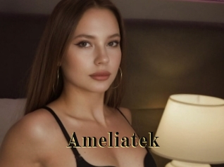Ameliatek
