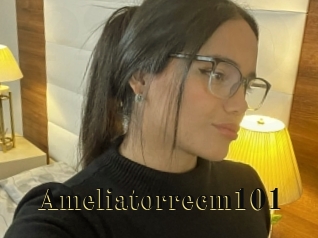 Ameliatorrecm101