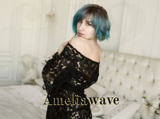 Ameliawave