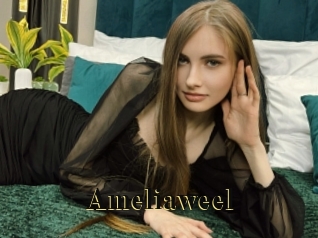 Ameliaweel