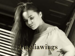 Ameliawings
