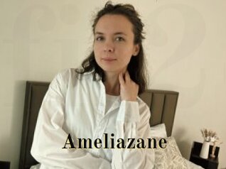 Ameliazane