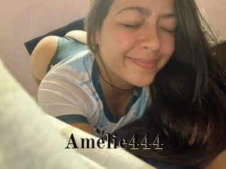 Amelie444