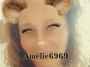 Amelie6969