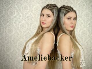 Ameliebacker