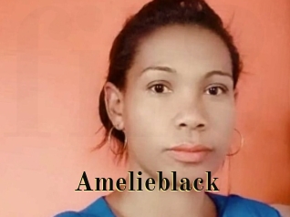 Amelieblack