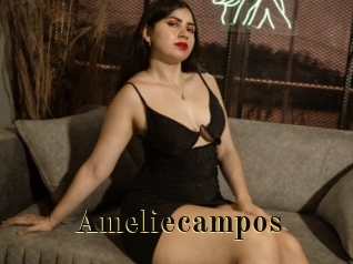 Ameliecampos