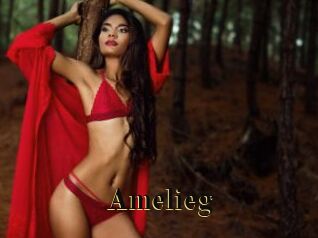 Amelieg
