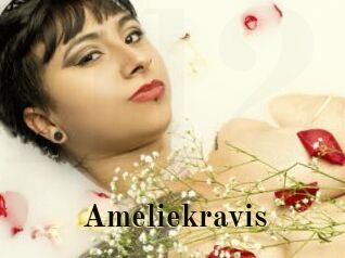 Ameliekravis