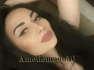 Ameliemoon50