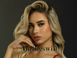 Amelieswift