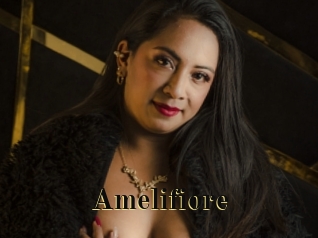 Amelifiore