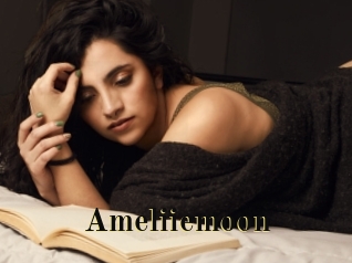 ameliiemoon Films 2 Q