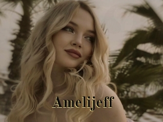 Amelijeff