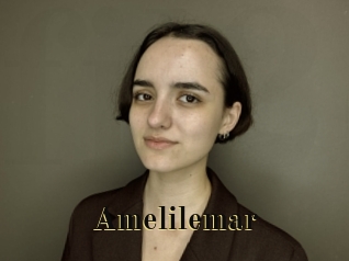 Amelilemar