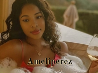 Ameliperez