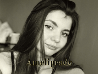 Ameliprado