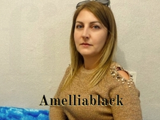 Amelliablack