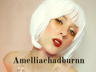 amelliachadburnn Films 2 Q