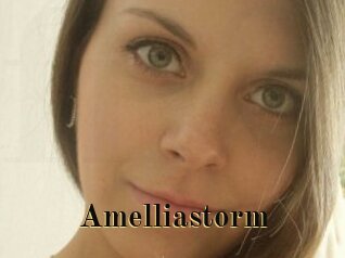Amelliastorm