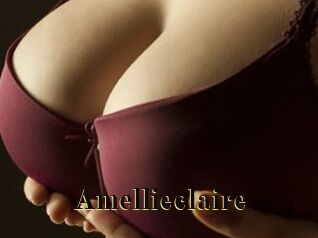 Amellieclaire