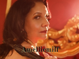 Amelliemilf