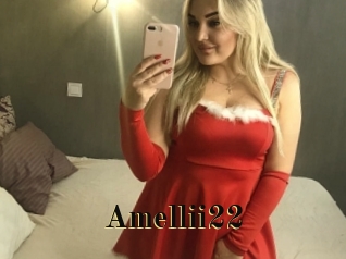Amellii22