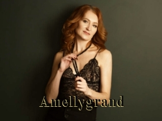 amellygrand Films 2 Q