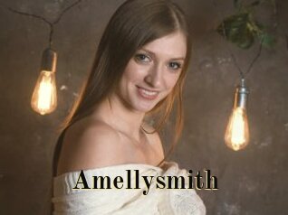 Amellysmith