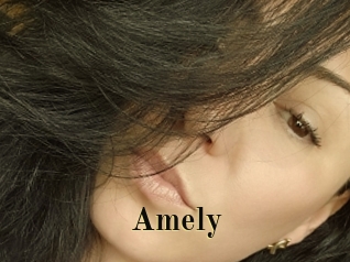Amely